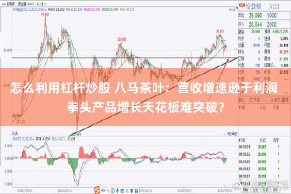 怎么利用杠杆炒股 八马茶叶：营收增速逊于利润 拳头产品增长天花板难突破？